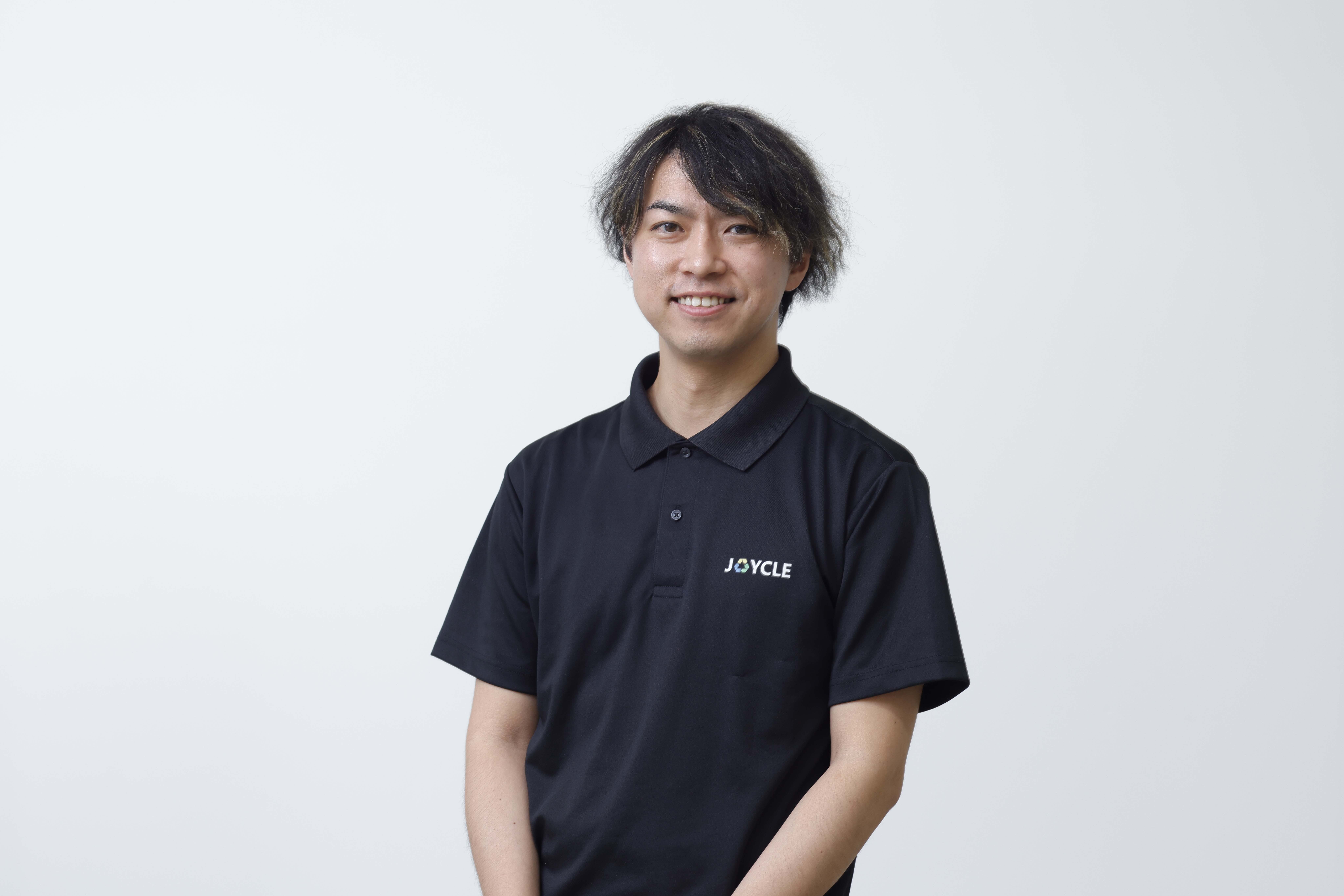 藤原恭介（父は人間国宝 藤原 啓）天目花生 M11 藤原恭介（父は人間