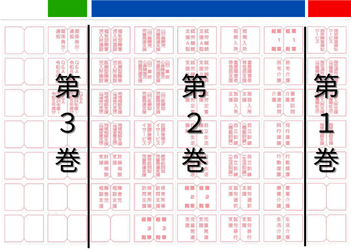 障害者総合支援法 事業者ハンドブック 報酬編〔2023年版