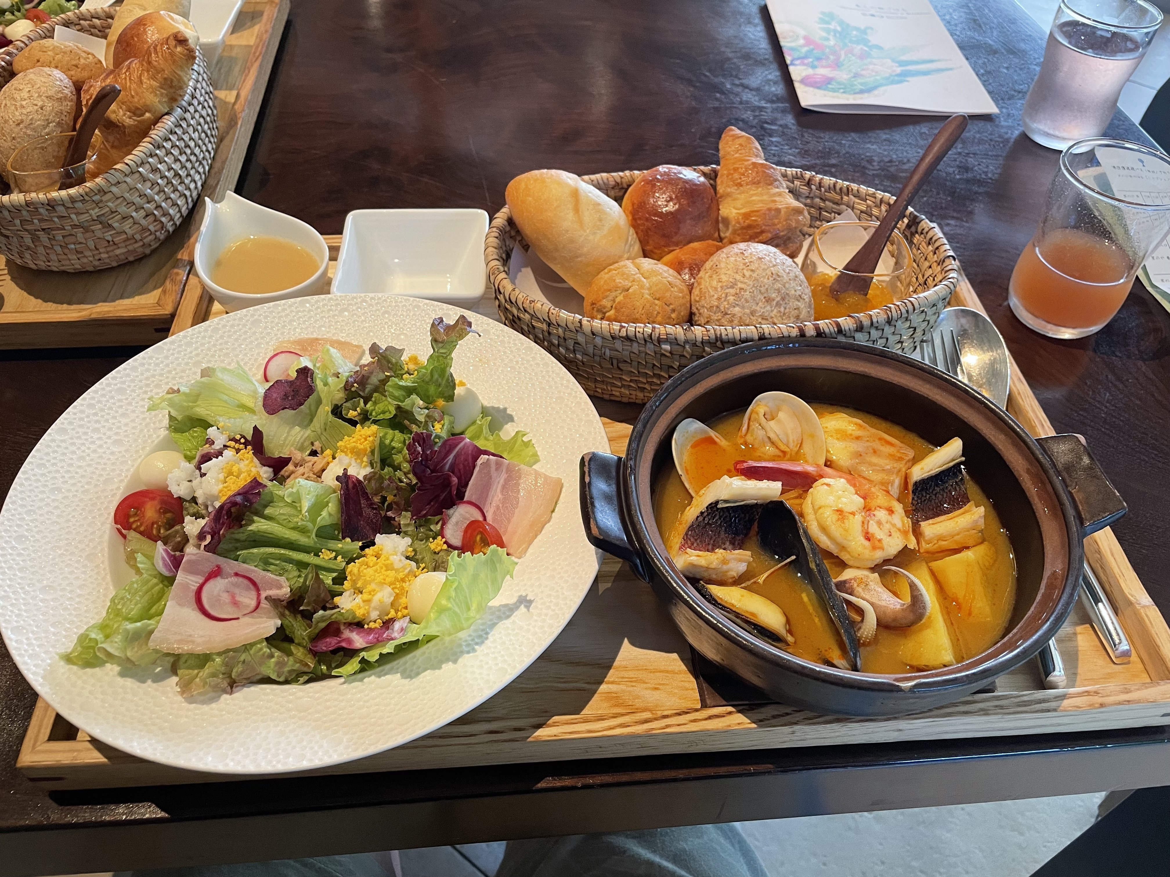 星のや竹富島に泊まる3泊4日沖縄旅行記（3日目）｜arb_traveler