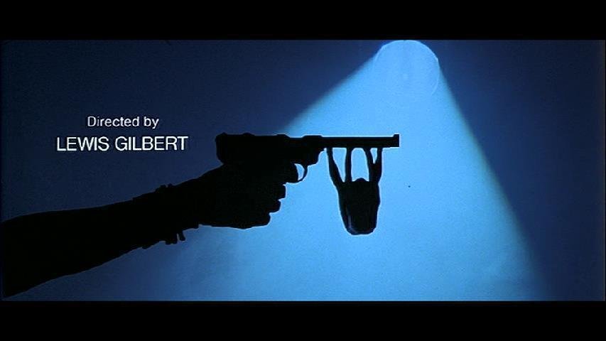 0146 ルイス・ギルバート監督『007 私を愛したスパイ』聖地巡礼