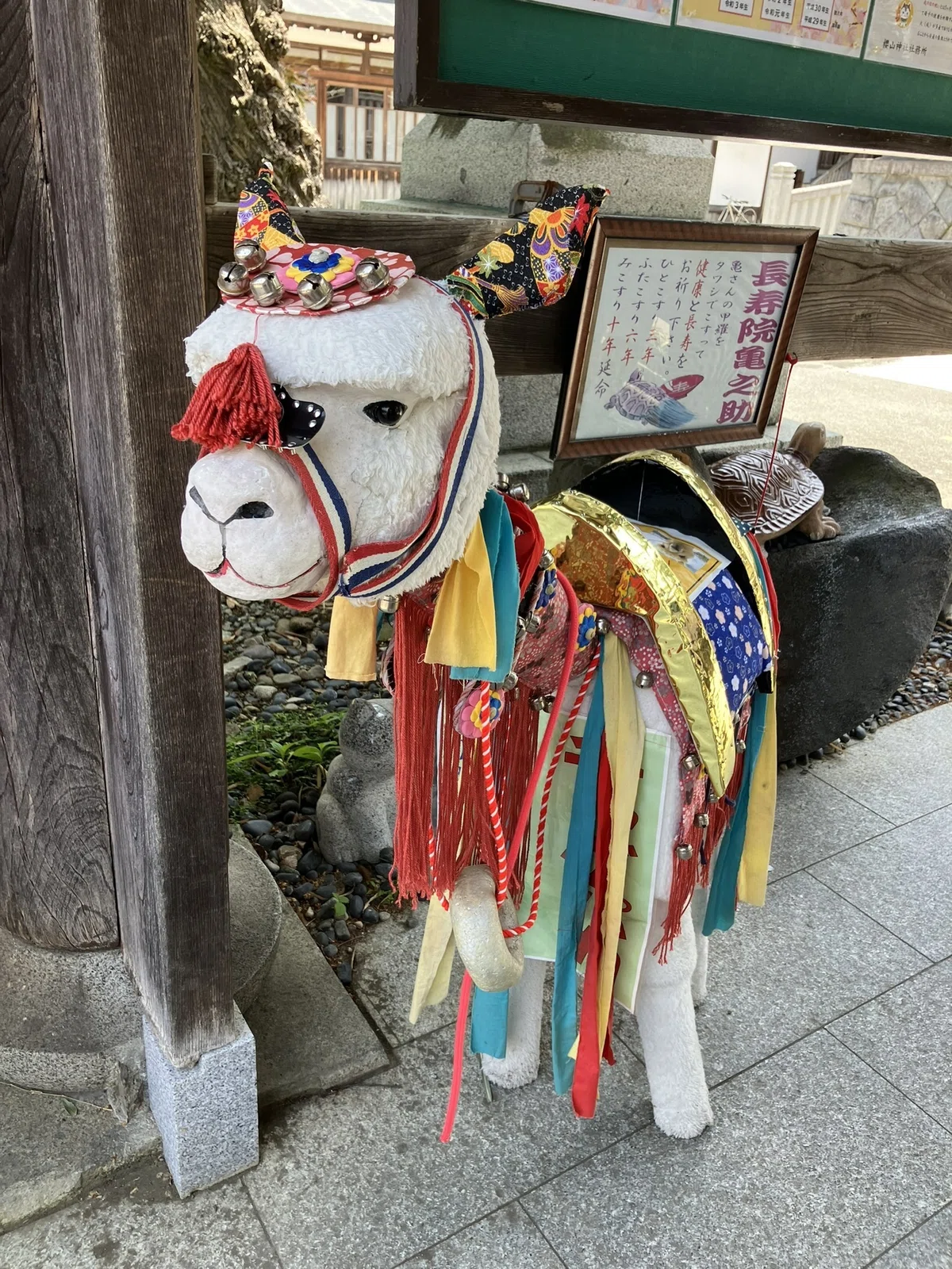 チャグチャグ馬コで賑わうレトロな街並み・盛岡の旅 〜岩手県盛岡市 