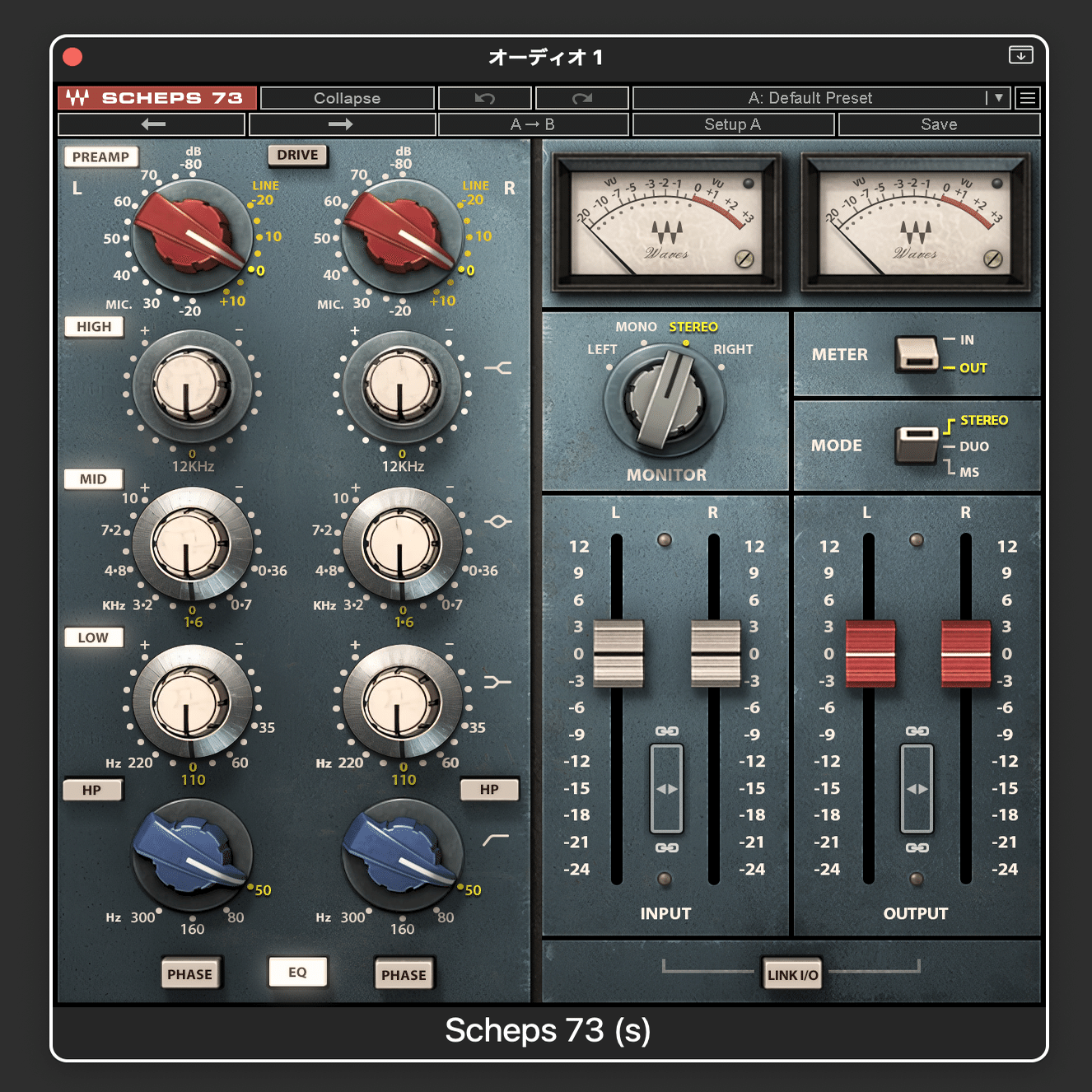 じんばぶえ The Ultimate Electric Bike - 2021 Super73 ZX - YouTube