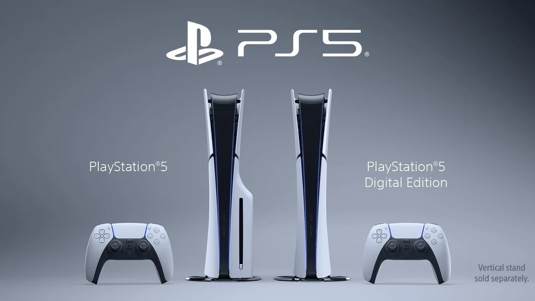 S*☆様 PlayStation5 CFI-1200A01 ps5 本体 楽天市場】【60日