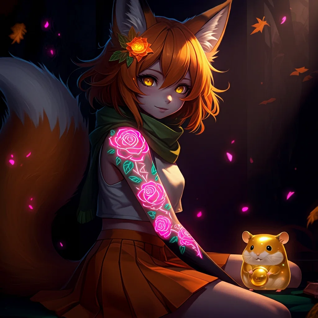 画像生成AI「imageFX」(imagen3)で色んなプロンプト試してみた|猫やしき 画像生成AI「imageFX」(imagen3)で色んなプロンプト試してみた|猫やしき