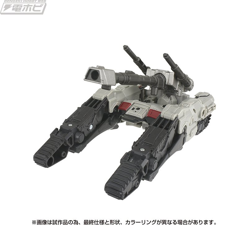 トランスフォーマー ムービー セット メガトロン ディセプティコン ハズブロ トランスフォーマースタジオシリーズにディセプティコンの