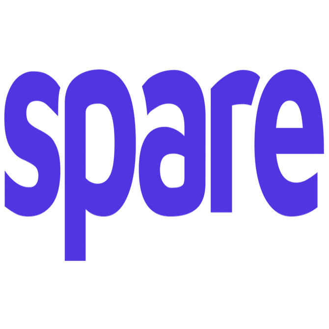 速報】海外版・資金調達情報〜9月12日〜｜STARTUP LOG｜スタートアップの挑戦を、もっと身近に｜スタログ｜STALOG｜