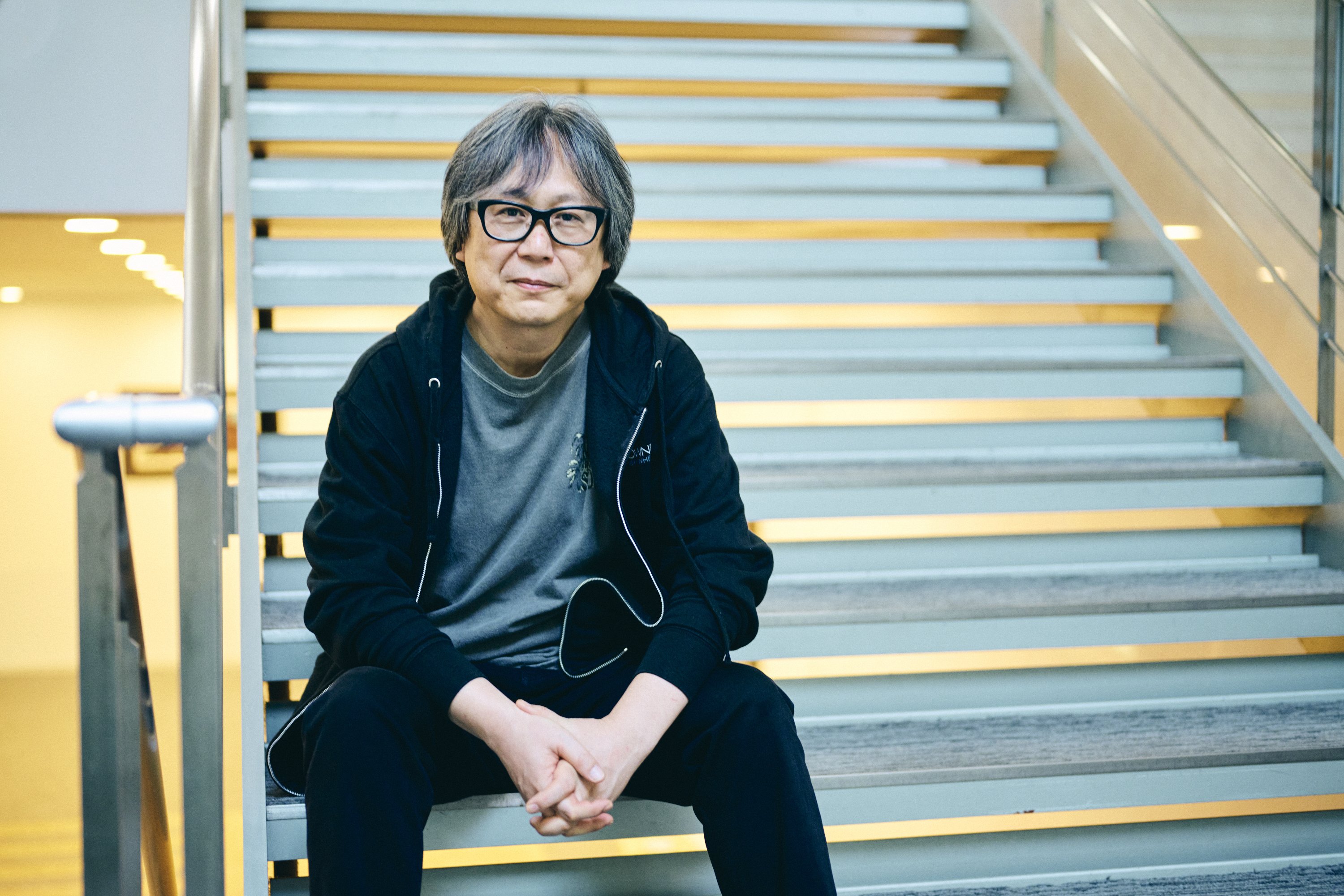 祝！BORN IN THE U.S.A. 40周年】担当ディレクター”情熱”制作記