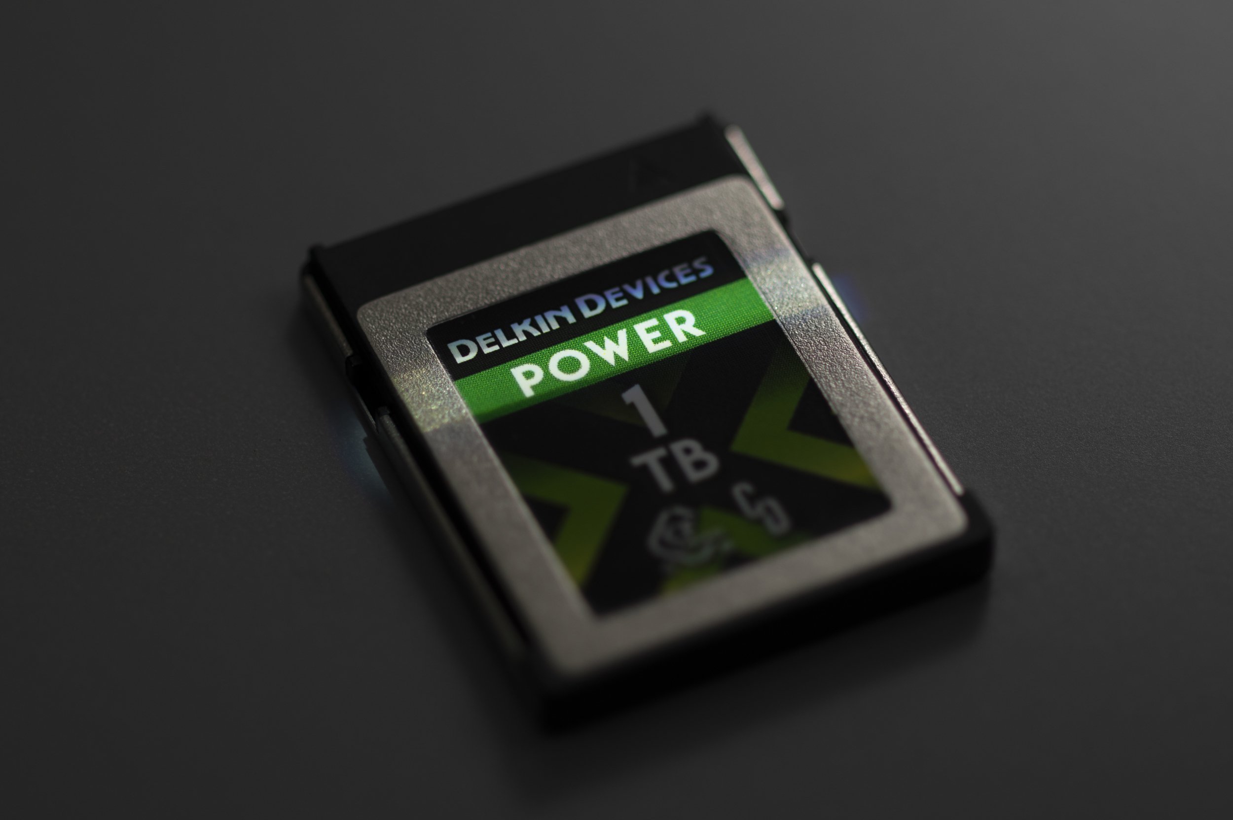 CFexpress Type-B選びでお困りの方へ・・・その2 徹底比較