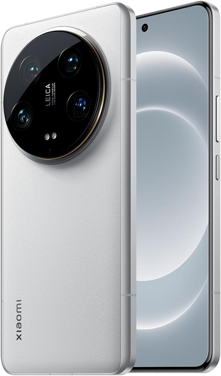 カメラに特化のスマホ ライカレンズ｜くつしたねこ