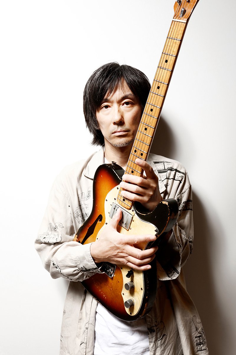 沢田研二　バッヂ 1976年当時物 沢田研二 コンサートバッジ JULIE ROCK'N TOUR '76