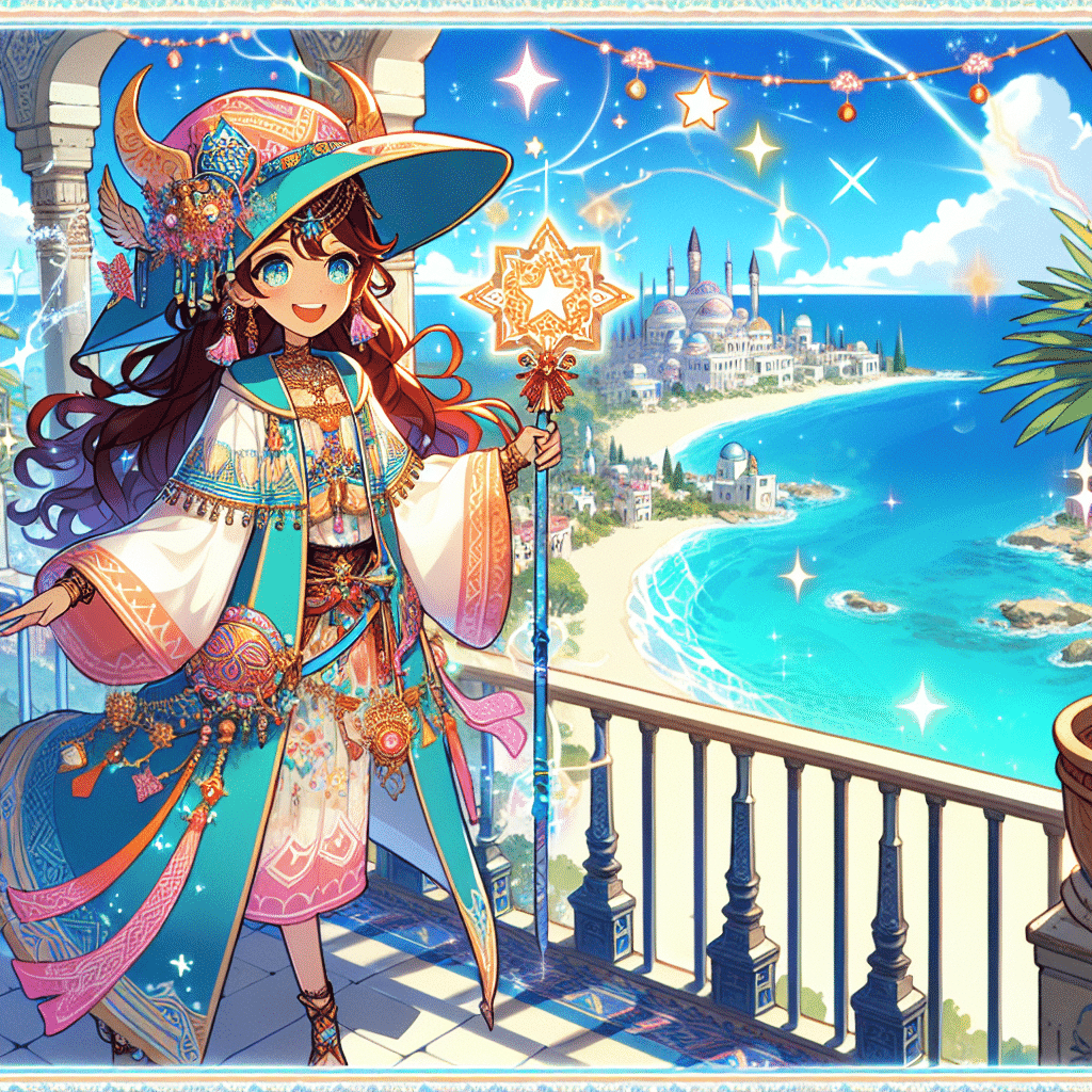 目まぐるしく変化する、生成AIプロダクトの舞台裏｜エクサウィザーズ