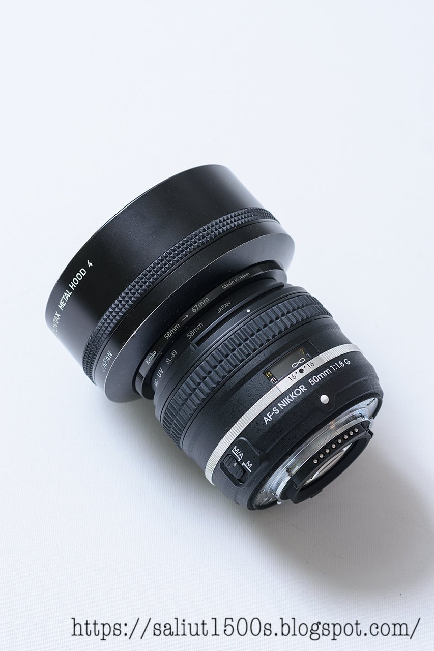 CONTAX コンタックス　メタルフード　φ75mm GB-72  F-37 CONTAX コンタックス メタルフード φ75mm GB-72 F-37 - メルカリ