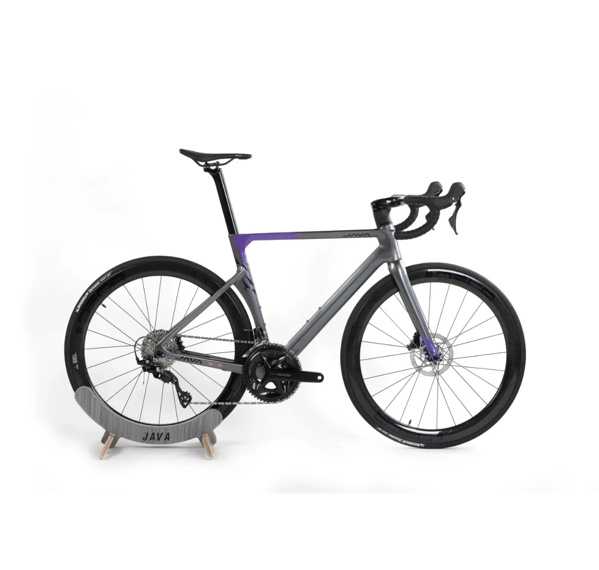 電動コンポ搭載で最安10万円！？105di2搭載で21万円！？真のコスパ最強