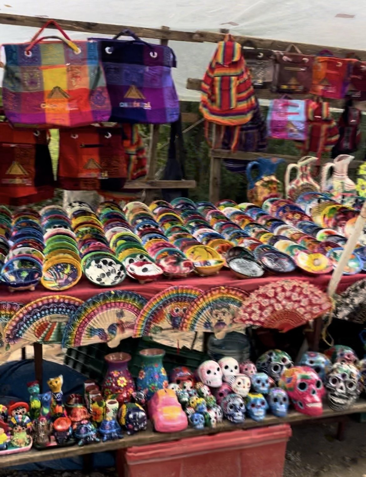 神秘の遺跡、チチェン・イッツァ｜旅ブログ from HISメキシコ