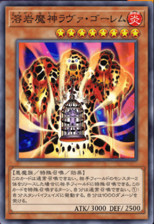 クソカード Amazon.co.jp: ゼクス Z/X B48-050 踏む踊る幼脚 カーチル (R