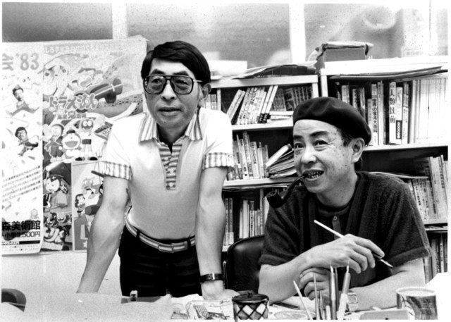 笑ゥせえるすまん」喪黒福造とは、結局何者だったのか？｜yoh