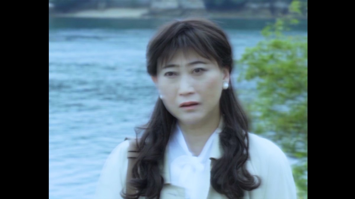 昔のエロ画像 サスペンス 昔っぽいサスペンスドラマができるまで｜にしい