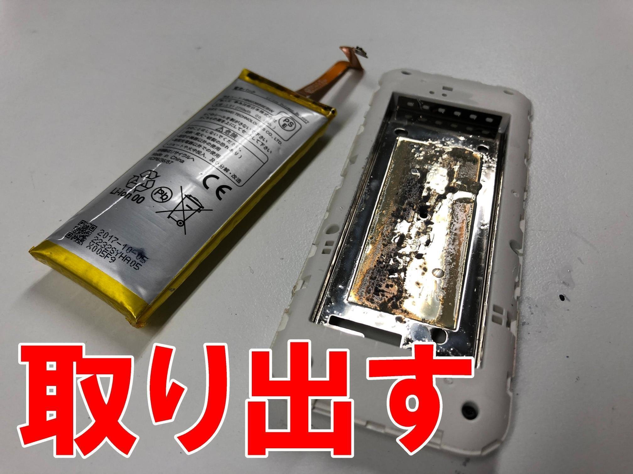 ロングバッテリー バッテリー 12V/7Ah 液注入済 互換 GTZ8V