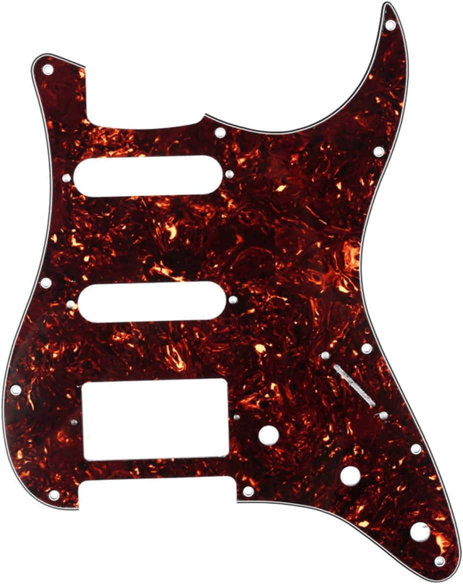 超ウルトラ魔改造ストラトキャスター　エフェクト内蔵 Fender Custom Shop Stratocaster - ギター・楽器買取のサウンド