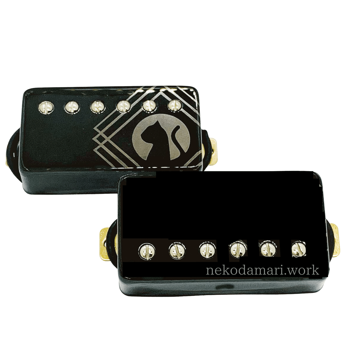 改造ストラト ストラトキャスターをとことんいじる ( 改造 / 調整 ) | ギター