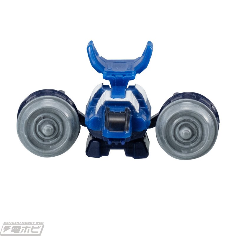 ウルトラマンネクサス』ウルトラマンノアとダークザギがアルティメット