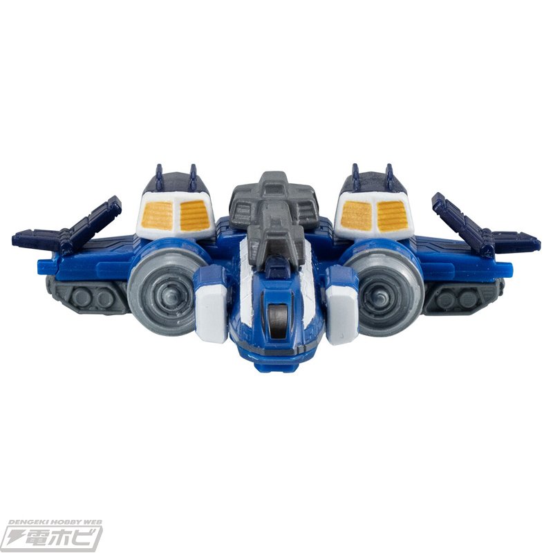 アルティメットルミナス　ウルトラマンネクサス　ウルトラマンノア ガシャポン®の人気フィギュアシリーズ「アルティメットルミナス