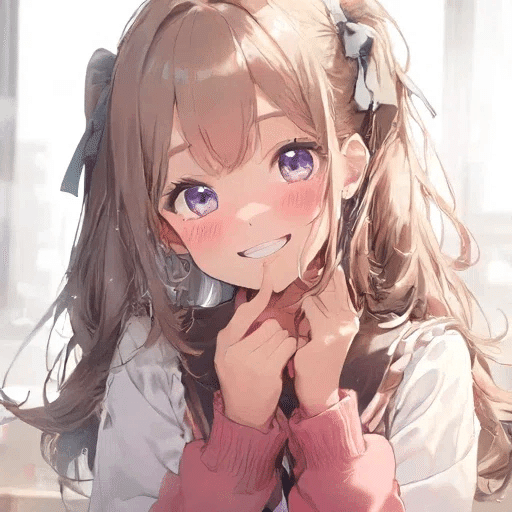 PixAI:いまさら気づいたXLモデルの注意 【AI召喚日記26にちめ