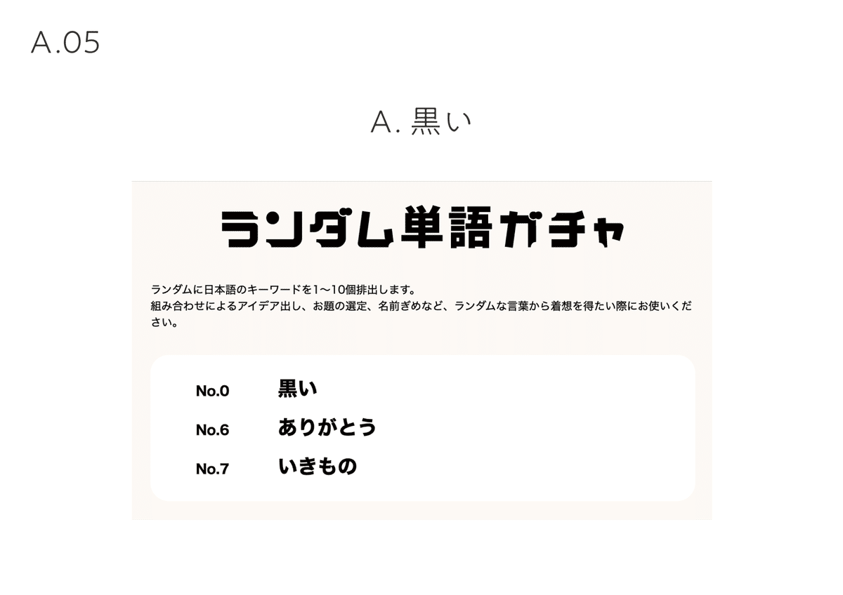 限定色】 〈タジマ〉コンベックス 剛厚セフアドバンスZロック