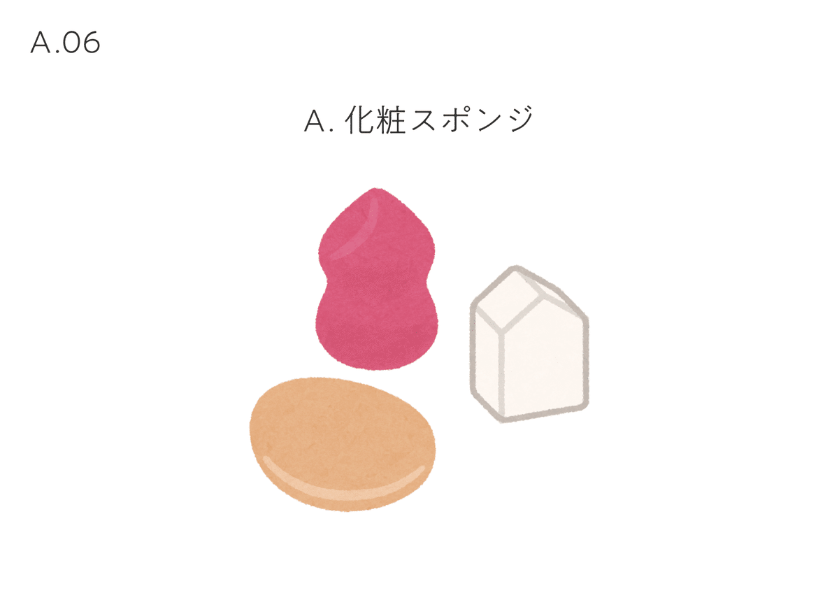 ΣQ」解説？・感想｜Σ