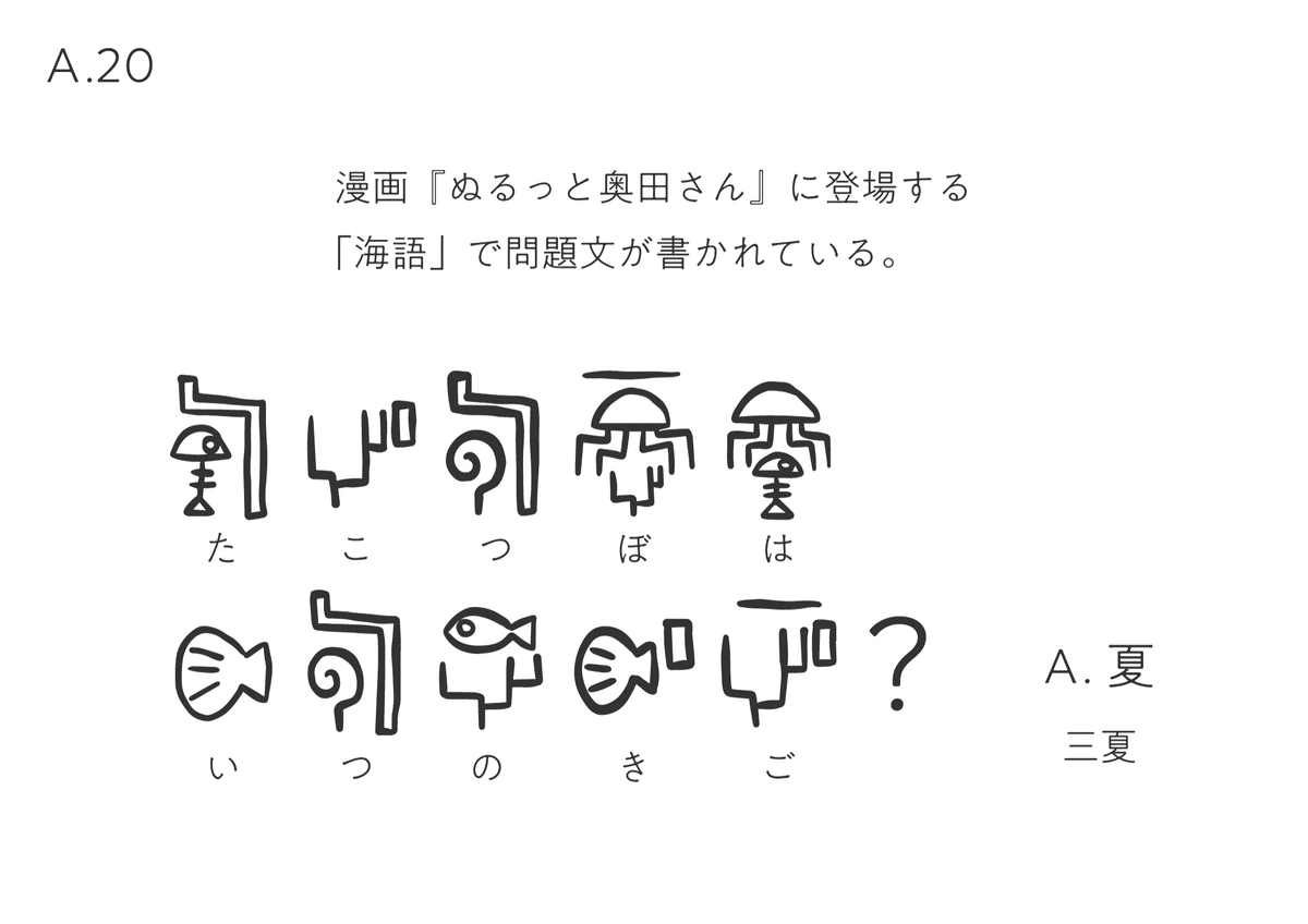 限定色】 〈タジマ〉コンベックス 剛厚セフアドバンスZロック