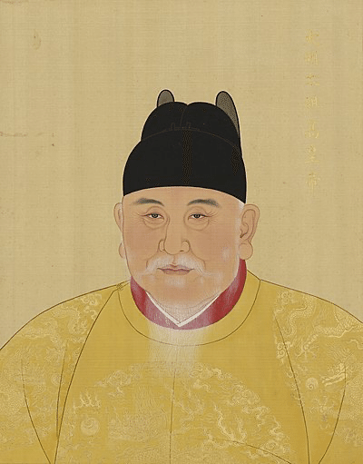 美術史第85章『近世中国美術-中国美術12-』|春賀蓮之介 美術史第85章『近世中国美術-中国美術12-』|春賀蓮之介