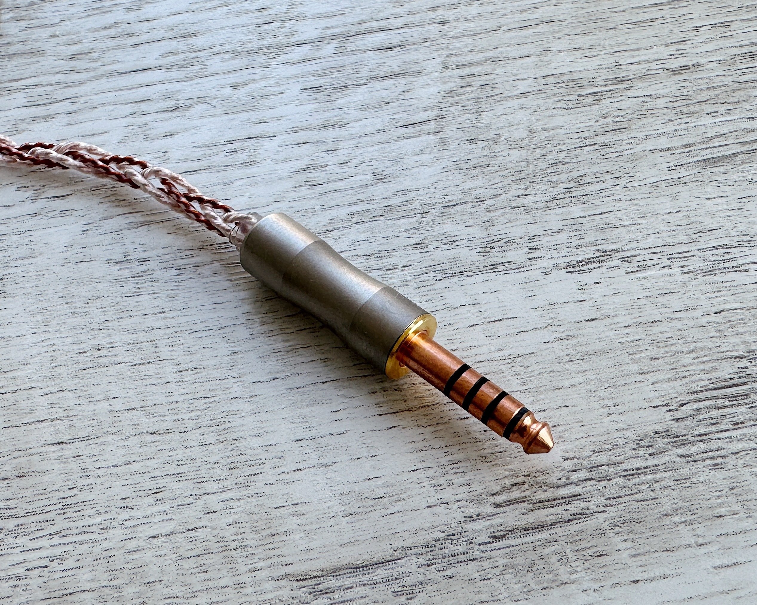 Vintage Festival】数量限定で特別販売を行う