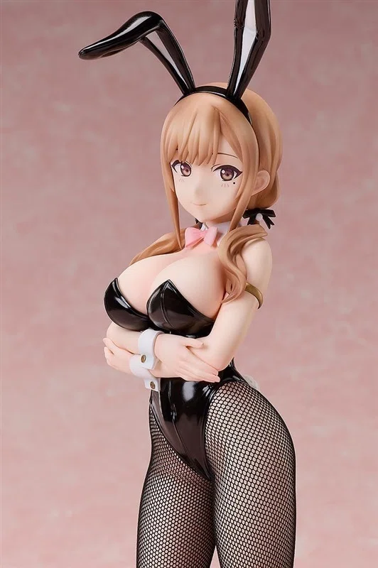 豊満バストが映える腕組みポーズがセクシー！『恋は双子で割り切れない