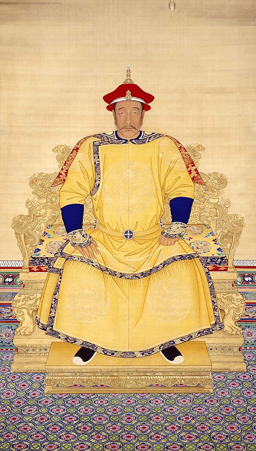 美術史第85章『近世中国美術-中国美術12-』|春賀蓮之介 美術史第85章『近世中国美術-中国美術12-』|春賀蓮之介