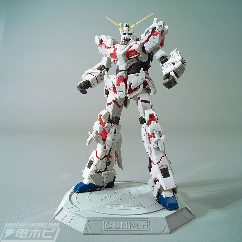 お台場にて「ガンダムスタンプラリー2024」が9月21日(土)より お台場にて「ガンダムスタンプラリー2024」が9月21日(土)より