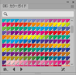 再入稿を防げ！2色印刷のデータ作成方法と確認方法｜制作課長