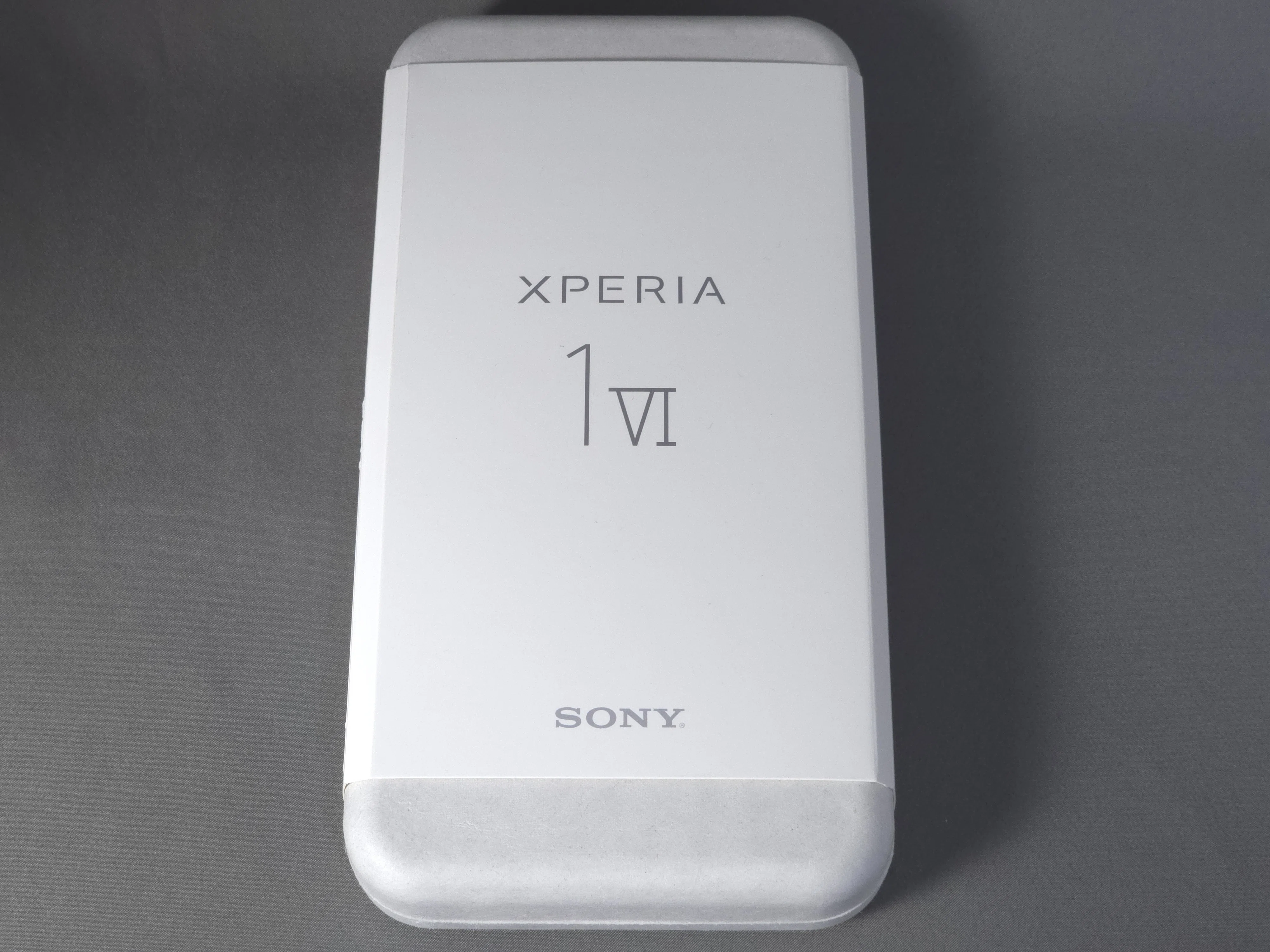 Xperia 1 VI使用感レビュー｜設計の見直しで圧倒的に使いやすくなった