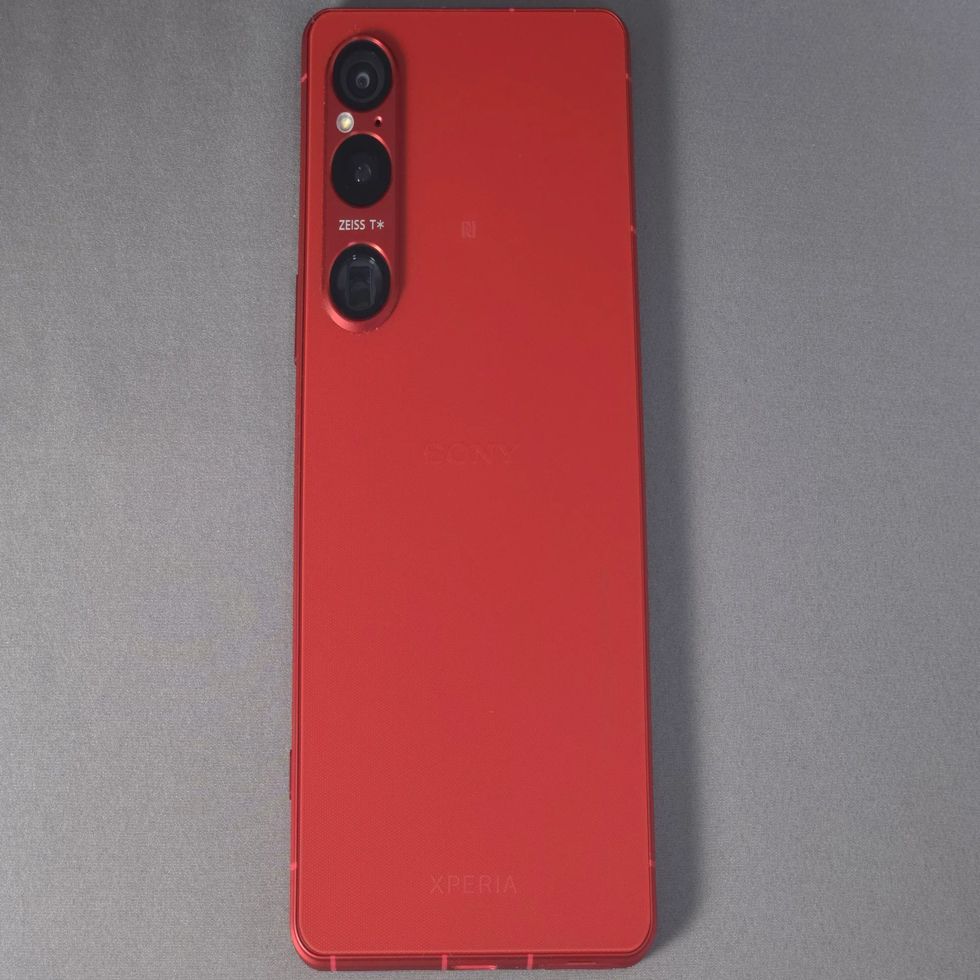 Xperia 1 VI使用感レビュー｜設計の見直しで圧倒的に使いやすくなった 