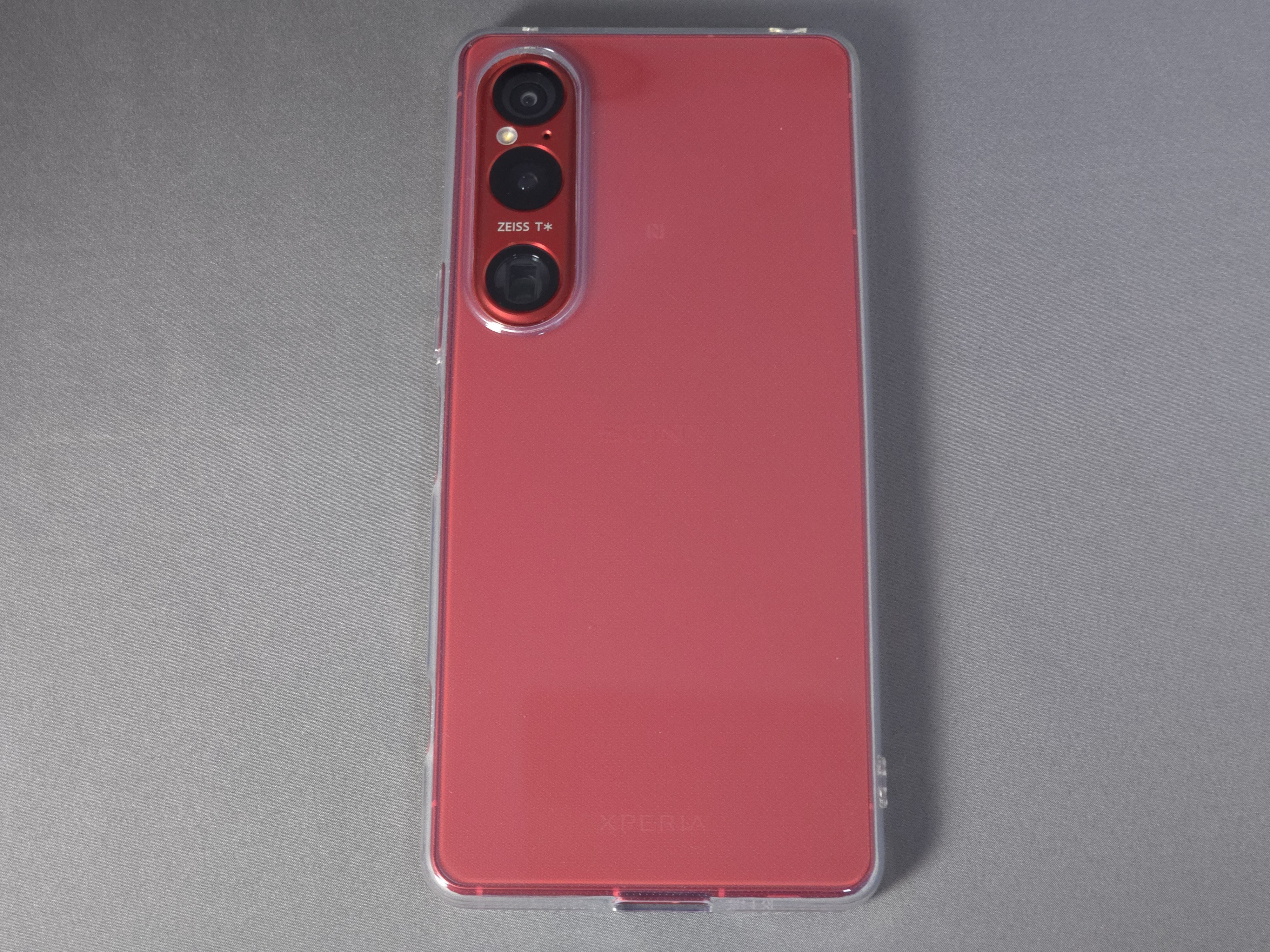 Xperia 1 VI使用感レビュー｜設計の見直しで圧倒的に使いやすくなった