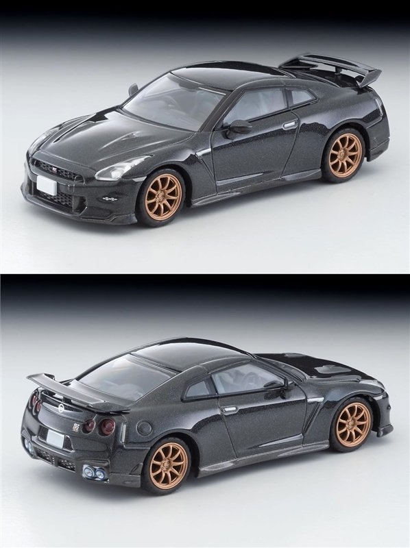 トミカリミテッドヴィンテージネオ
LV-N292a 日野プロフィア TOMYTEC トミカリミテッドヴィンテージネオ LV-N45a ニッサン