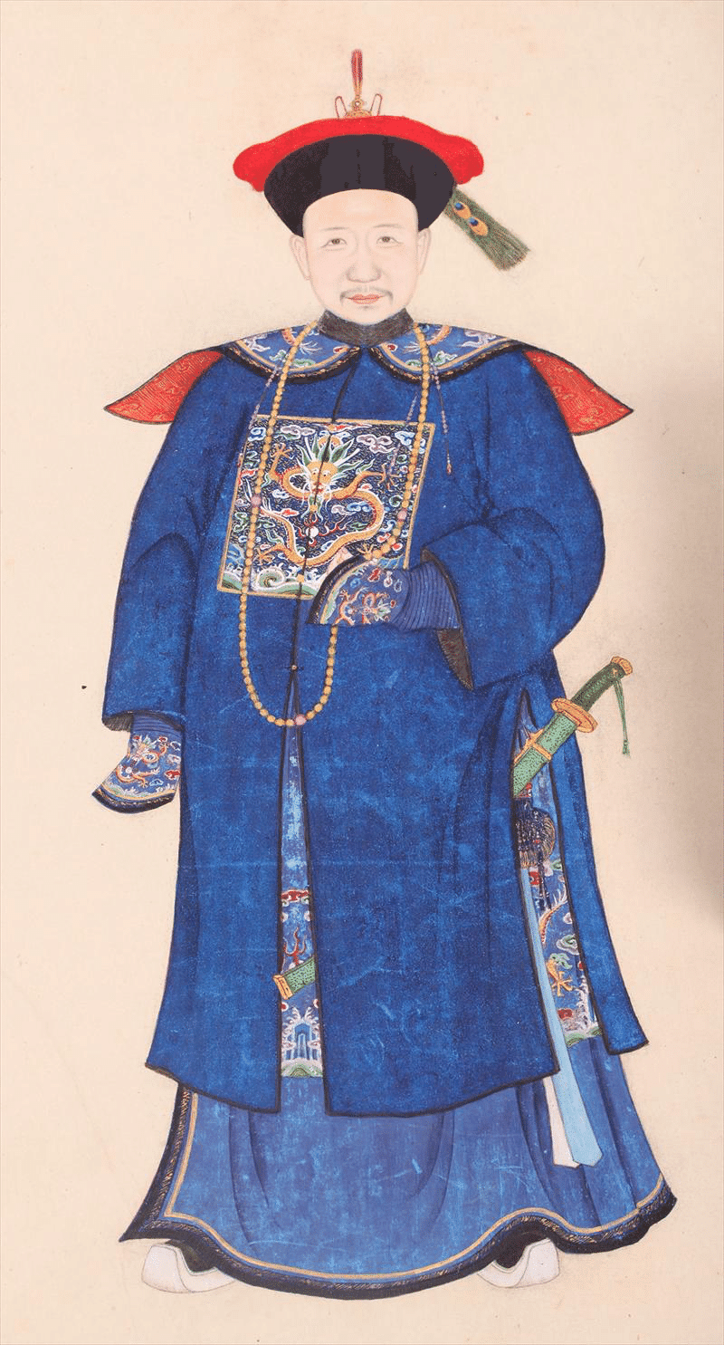 美術史第86章『近現代中国美術-中国美術13-』|春賀蓮之介 美術史第86章『近現代中国美術-中国美術13-』|春賀蓮之介
