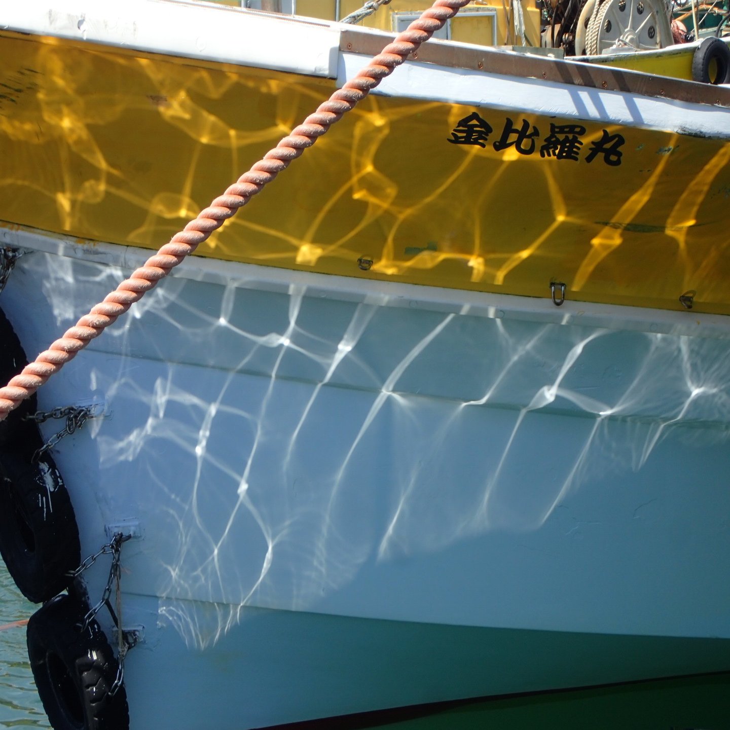 交差点の天使』全作解説＋目次｜北野勇作