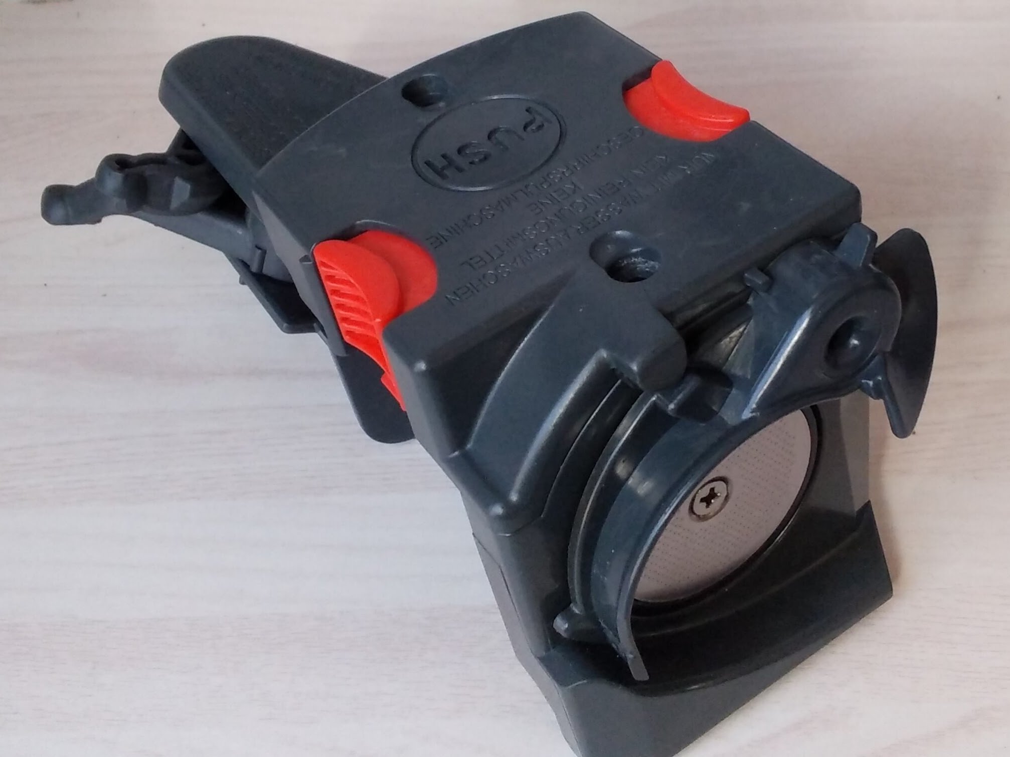 デロンギ 全自動エスプレッソマシンECAM23420SB修理します。その デロンギ 全自動エスプレッソマシンECAM23420SB修理します。その