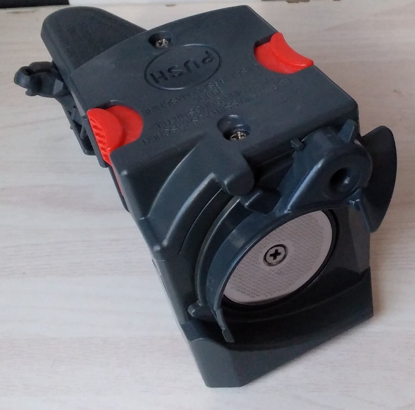 デロンギ 全自動エスプレッソマシンECAM23420SB修理します。その デロンギ 全自動エスプレッソマシンECAM23420SB修理します。その