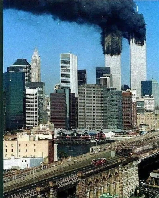 ç»å
