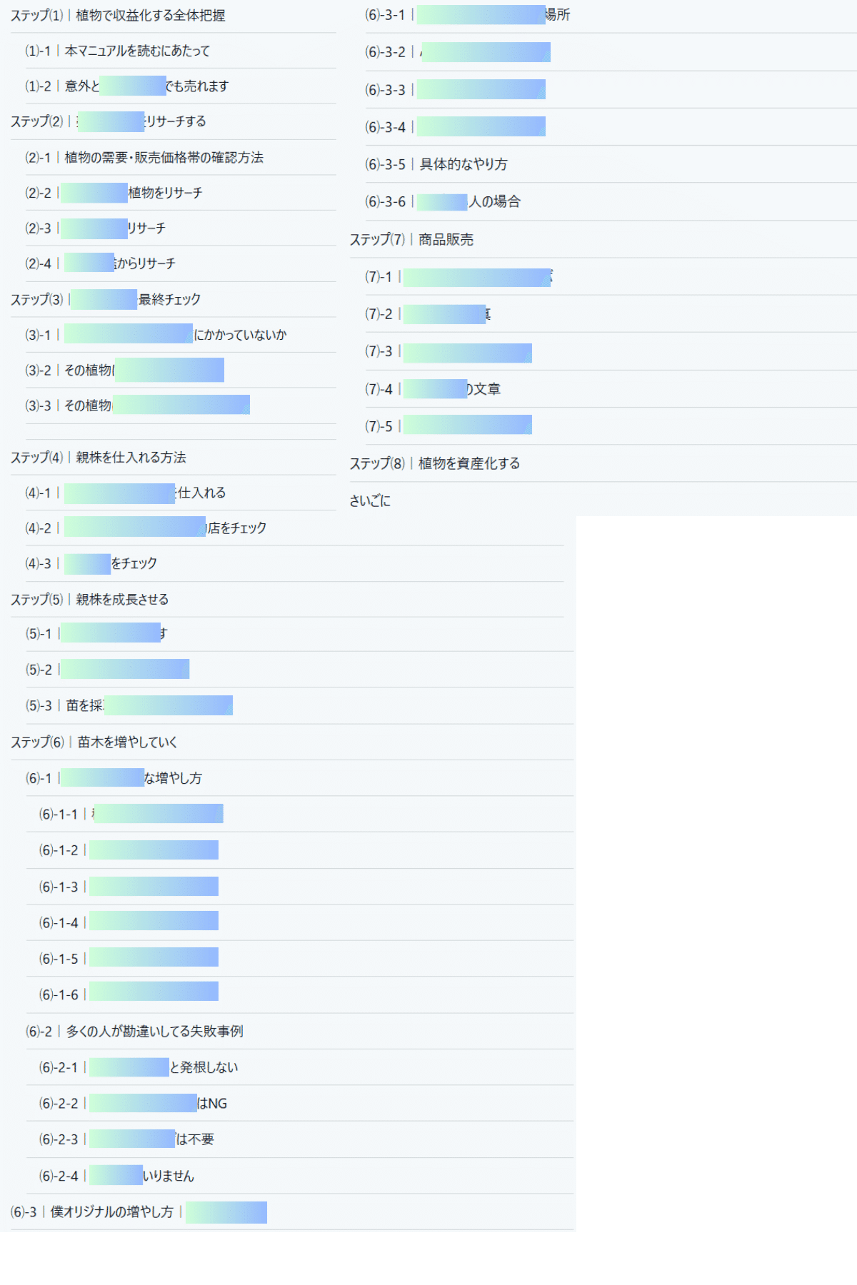【レア】ネットでかんたん 繁殖ビジネス 副業マニュアル レア】ネットでかんたん 繁殖ビジネス 副業マニュアル Amazon.co