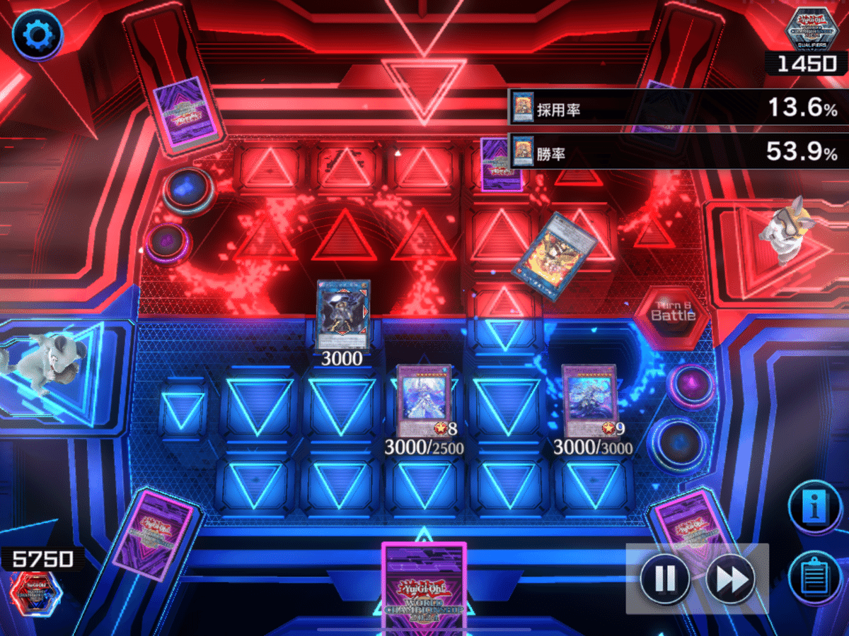 Amazon.co.jp: Z/X -Zillions of enemy X- EXパック第47弾 ぜく