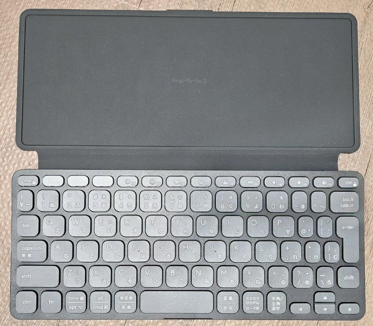 Things I've bought recently that I'm happy with (3 items)｜N氏