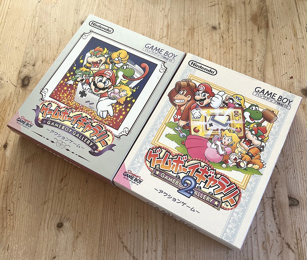 ゲーム＆ウォッチ Amazon | ゲームウォッチ アラレちゃん ARALE | 時計玩具