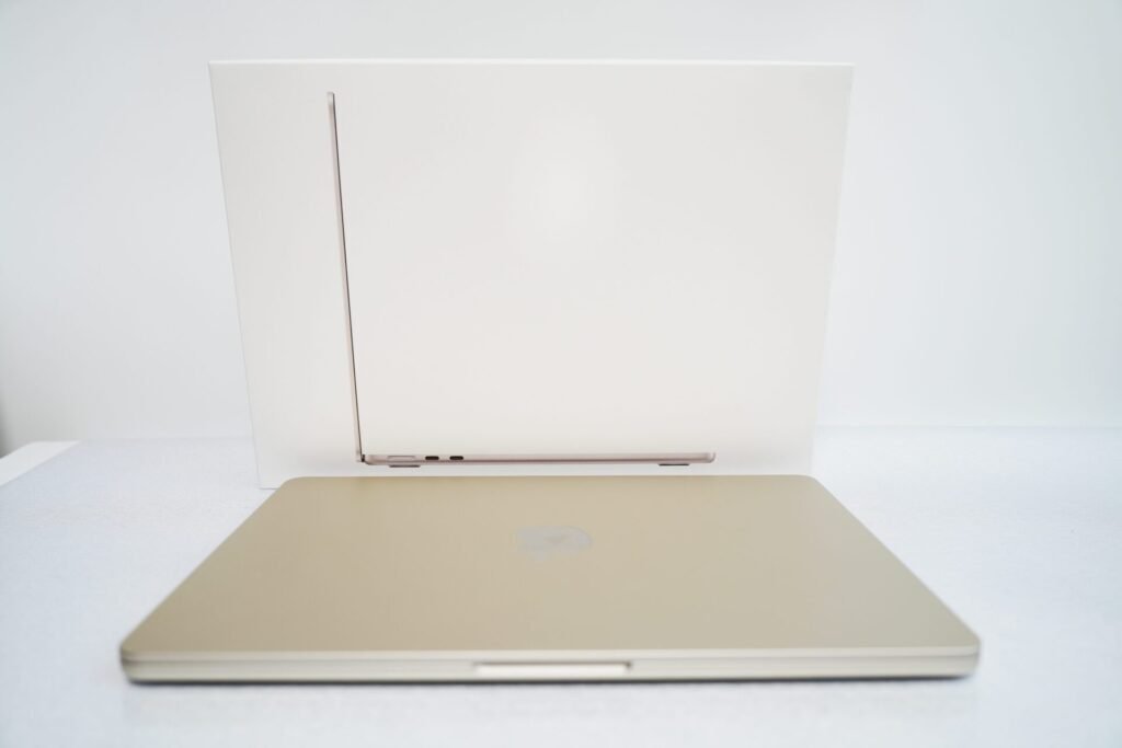 macbookとwindowsどちらがいいか比較を一問一答【25選】 大学生